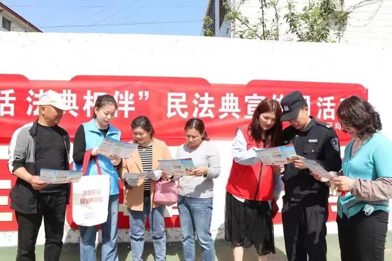 /gb2312/xianqugonghui/14064.html